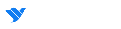 Logo skydipper